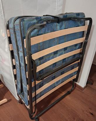 brandina 80x200