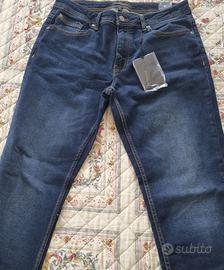 Blu jeans Sonnybono, nuovi, taglia 50 da 49 a 29 €