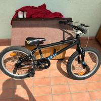bmx usata