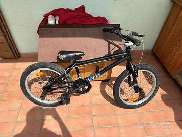 bmx usata
