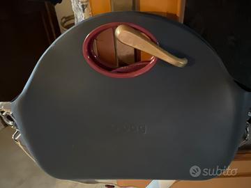 borsa o’bag