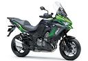 kawasaki-versys-1000-s