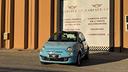 fiat-500-by-diesel-1-2-b-69-cv-2010