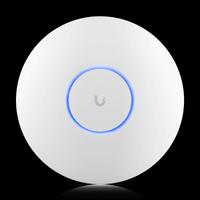 Ubiquiti AP U7-PRO-MAX