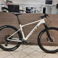 -33% BLACK FRIDAY SCOTT Scale 960