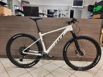 -33% BLACK FRIDAY SCOTT Scale 960