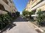 Immagine 13