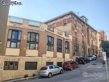 Investimento immobiliare su ancona