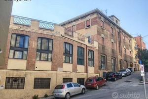 Investimento immobiliare su ancona
