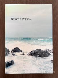 Thomas Struth Nature & Politics