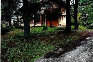 RGE 72/2024 - Tribunale di Urbino - Lotto 2