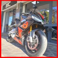 Aprilia rs 660 +permute+rate+promo+garanzia full+