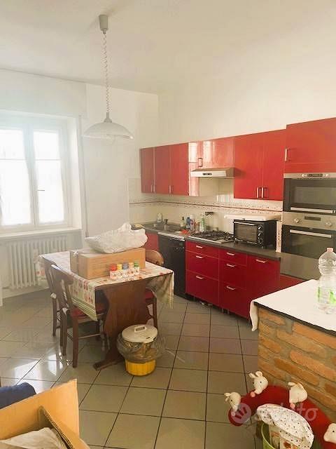 Apartment in Madignano - Vista 2