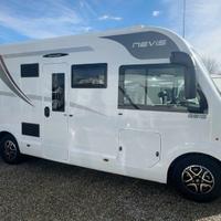 MCLOUIS Mclouis Nevis 881G
