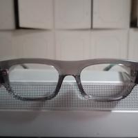 occhiali rayban da vista  mod kristin