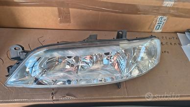 Faro opel Vectra sx b99-03