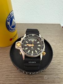 Citizen Aqualand