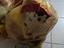 Immagine 2