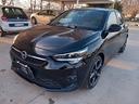 opel-corsa-1-2-130-cv-aut-gs-line-full-optional-k