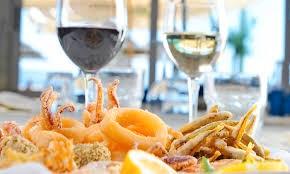 Eccellenza Enogastronomica in Riviera Brenta