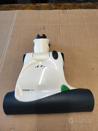 Battitappeto folletto modello  EB361 