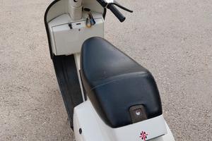 vespa 50 PK 