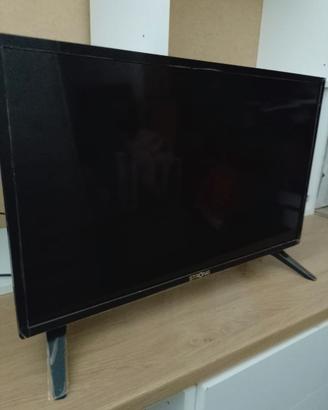 Tv strong 24 pollici