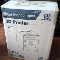 Colido Compact 3D Printer