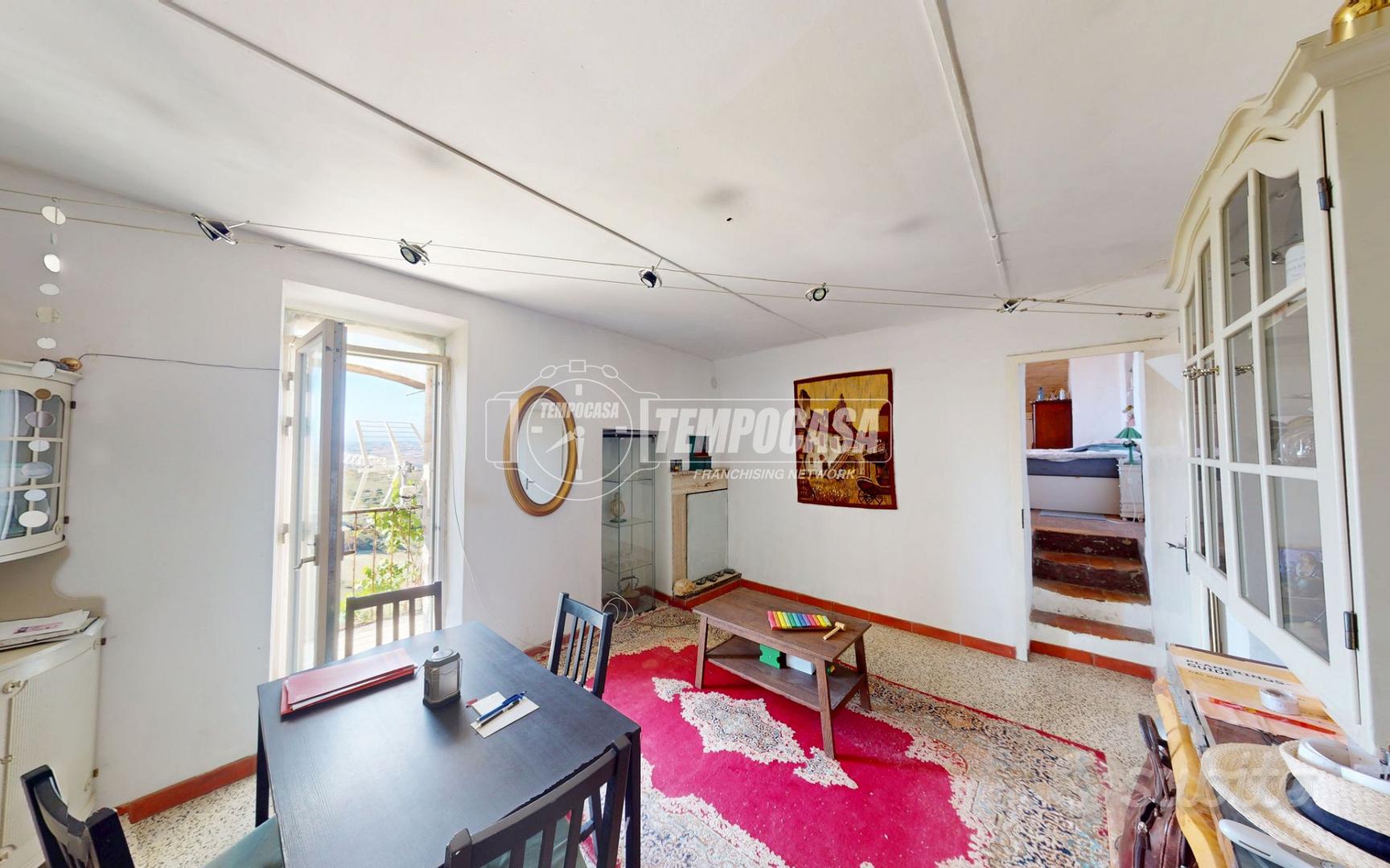 Appartamento – Sant'Elpidio a Mare, Fermo - Vista 4