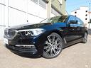 bmw-530d-xdrive-touring-individual-pelle-tetto-hup