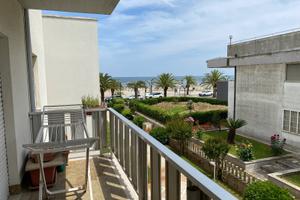 Casa vacanze sul mare 4 persone