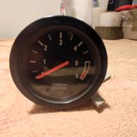 Parti vintage Volvo 240