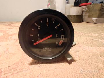 Parti vintage Volvo 240