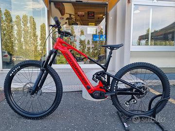 Mondraker Level R 2026 tg L