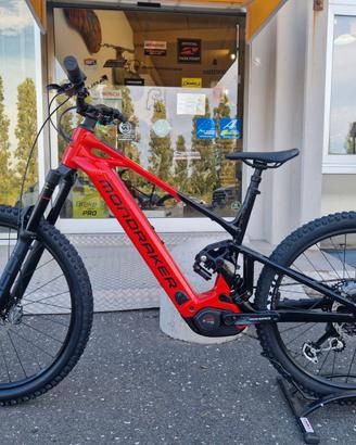 Mondraker Level R 2026 Gen5 tg L ***SUPER PROMO***