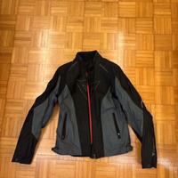 Giacca moto Dainese