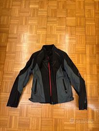 Giacca moto Dainese