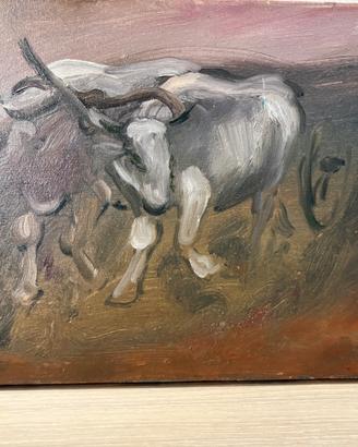 Quadro Bruno Donadel