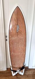 Tavola surf 6'