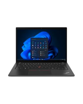 Notebook Lenovo ThinkPad T14 GEN3