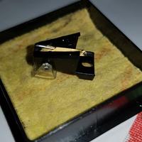 Stilo ricambio per testina magnetica DUAL DN 39E