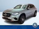 mercedes-benz-glc-220-d-4matic-advanced-plus