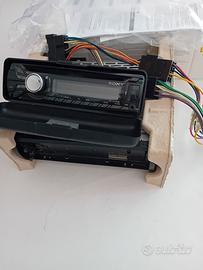 audio e video 