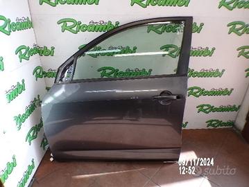 PORTA ANTERIORE SINISTRA TOYOTA RAV4 III 2011