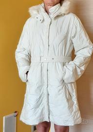 Piumino donna Hetregó 