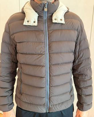 Piumino colmar