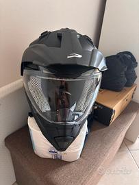 Casco