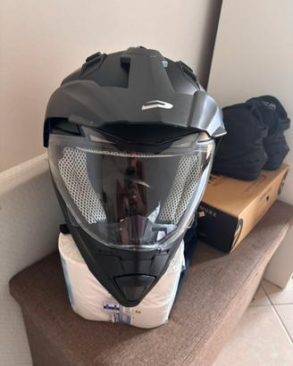Casco