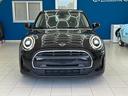 mini-cooper-1-5-one-business-5-porte