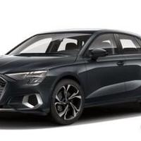 Ricambi audi a3 anno 2019-2021